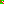 Destellos dst-10581094