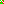 Destellos dst-10581097