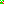 Destellos dst-10581098