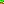 Destellos dst-10581099