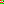 Destellos dst-10581101