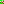 Destellos dst-10581102