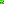 Destellos dst-10581103