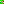 Destellos dst-10581105