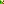 Destellos dst-10581106