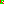 Destellos dst-10581114
