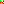 Destellos dst-10581115