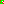 Destellos dst-10581124