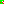 Destellos dst-10581125