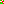 Destellos dst-10581127