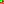Destellos dst-10581128