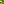 Destellos dst-10581129