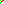 Destellos dst-1058113