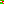 Destellos dst-10581130