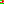 Destellos dst-10581131