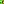 Destellos dst-10581132