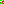 Destellos dst-10581133