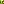 Destellos dst-10581134