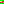 Destellos dst-10581135