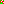 Destellos dst-10581136