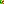 Destellos dst-10581137