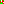 Destellos dst-10581138