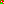 Destellos dst-10581139