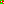 Destellos dst-10581140