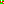 Destellos dst-10581141