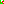 Destellos dst-10581142