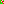 Destellos dst-10581143