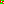 Destellos dst-10581144