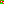 Destellos dst-10581145