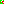 Destellos dst-10581146
