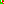 Destellos dst-10581147