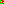 Destellos dst-10581149