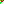 Destellos dst-1058115