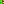Destellos dst-10581150