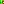 Destellos dst-10581151