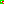 Destellos dst-10581152