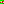 Destellos dst-10581153