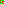 Destellos dst-10581154