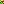 Destellos dst-10581155