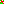 Destellos dst-10581156