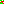 Destellos dst-10581157