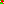 Destellos dst-10581158