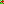 Destellos dst-10581159