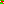 Destellos dst-10581160
