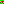 Destellos dst-10581161