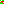Destellos dst-10581163